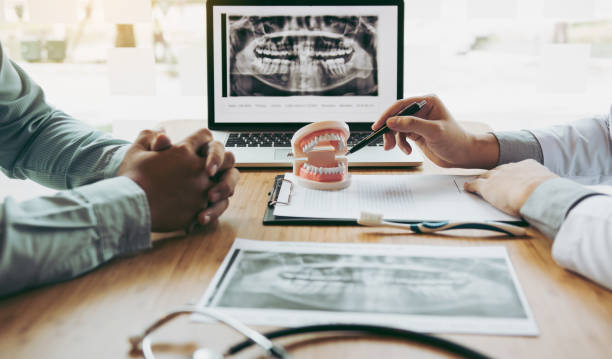 Best Emergency Dental Care for Trauma or Injury in Parksdale, CA